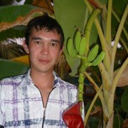  ,   Black_Amigo, 38 ,   ,   , c 