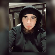  ,   Adam krimski, 25 ,   ,   