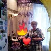  ,   , 66 ,     , c 