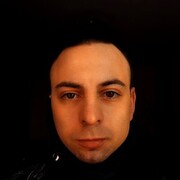 ���������� ����, ���� ������� �����, 29 ���, ������������ ��� ������, ����� � ���������