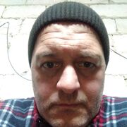 ���������� �������, ���� ������� �����, 43 ����, ������������ ��� ������, ����� � ���������, ���������