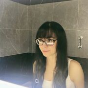 ���������� ������, ���� ������� �������, 40 ���, ������������ ��� ������, ����� � ���������, ���������