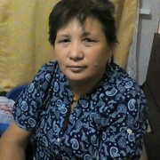  ,   , 62 ,   ,   , c 