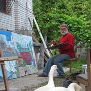  ,   Leonty, 78 ,   ,   , c 
