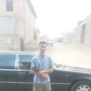  ,   , 40 ,   ,   