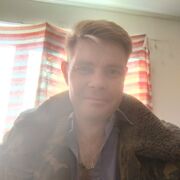 ���������� �����-���������, ���� ������� ����, 44 ����, ������������ ��� ������, ����� � ���������, c�������� ���������, ���������