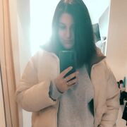 ���������� �����-���������, ���� ������� �������, 38 ���, ������������ ��� ������, ����� � ���������