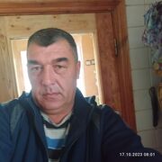  ,   , 53 ,   c 