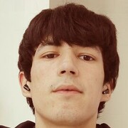 ���������� ������, ���� ����� ���, 24 ����, ������������ ��� ������, ����� � ���������, c�������� ���������, ���������