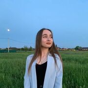 ���������� ������, ���� ������� �����, 25 ���, ������������ ��� ������, ����� � ���������, c�������� ���������