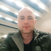 ���������� �����, ���� ������� �����, 39 ���, ������������ 