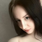  ,   , 23 ,   ,   , c , 