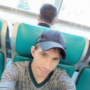  ,   , 33 ,   ,   , c 