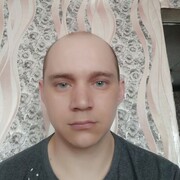 ���������� ���������, ���� ������� ���������, 36 ���, ������������ ��� ������, ����� � ���������, c�������� ���������