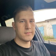  ,  , 30