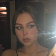  --,   , 23 ,   