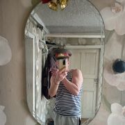  ,   , 42 ,   c 