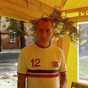  -,   , 46 ,   ,   , c 