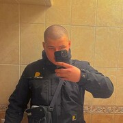 ���������� ������, ���� ����� Odin, 25 ���, ������������ ��� ������, ����� � ���������