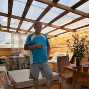 ���������� ������, ������� ������, 45