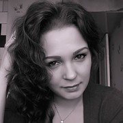  ,   , 29 ,   ,   , c , 