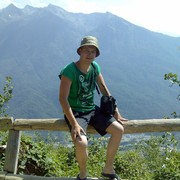 ���������� ������, ���� ������� �����, 41 ���, ������������ ��� ������