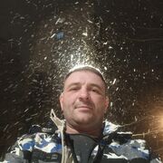  ,   , 47 ,   ,   , c , 