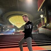 ���������� ������, ���� ������� ����������, 31 ���, ������������ ��� ������, ����� � ���������