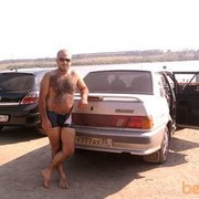 ���������� ����, ���� ������� Tural, 39 ���, ������������ ��� ����� � ���������, c�������� ���������