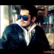  ,   ZACK, 31 ,   