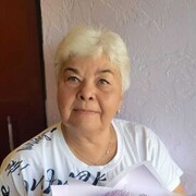 ���������� ������, ���� ������� ��������, 69 ���, ������������ ��� c�������� ���������