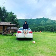 ���������� �����������, ���� ������� Timur, 28 ���, ������������ ��� ������, ����� � ���������, ���������