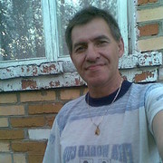  ,   , 61 ,     , c 
