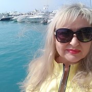 ���������� �����, ���� ������� �����, 50 ���, ������������ ��� ������, ����� � ���������, c�������� ���������