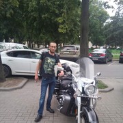 ���������� �����, ���� ������� ���������, 42 ����, ������������ ��� ����� � ���������, c�������� ���������