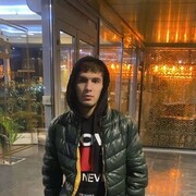  ,   Sham, 26 ,   ,   , c , 