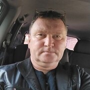  ,   Oleg, 52 ,   