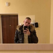 ���������� ������, ���� ����� �����, 22 ����, ������������ ��� ������, ����� � ���������, ���������