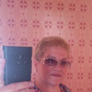   ,   , 59 ,   ,   , c 