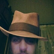  ,   , 31 ,   , 