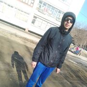 ���������� ������������, ���� ������� ����, 39 ���, ������������ ��� ������, ����� � ���������