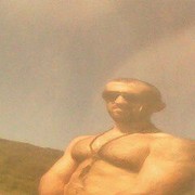  ,   , 48 ,  