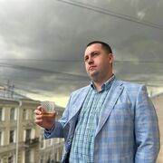  -,   Alexey, 36 ,   ,   , c 