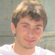  ,    , 40 ,   ,   , c , 
