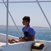  ,   , 24 ,   ,   