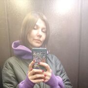  ,   Olga, 46 ,   