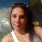  ,   , 42 ,   ,   , c 