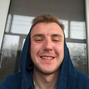 ���������� ������, ���� ������� ����, 27 ���, ������������ ��� ������, ����� � ���������