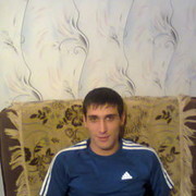 ���������� �������, ���� ������� Pasha, 39 ���, ������������ 