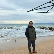 ���������� �����, ���� ������� �������, 52 ����, ������������ ��� ������, ����� � ���������, ���������